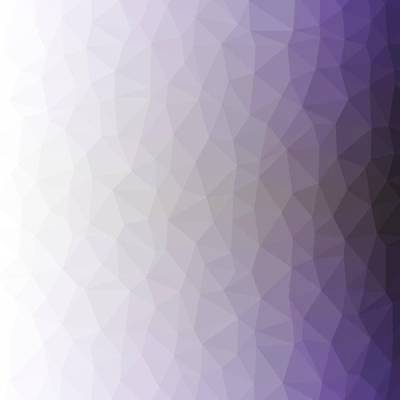 EPS 해외이미지 백그라운드 유니폼 패턴 일러스트 벽지 추상 미술 장식 컴퓨터 디지털 웹 기계 덮개 질감 모자이크 기하학 망사 발생 분배 소프트웨어 인공 지능 폴리곤 프로그래밍 픽셀 스타일 해외일러스트 옷 무늬 인터넷 문화예술 전자제품 뚜껑 직물 작업 개발 파일형식 벡터 이미지허브