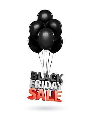 EPS 해외이미지 디자인 배너 포스터 리본 종이 백그라운드 스티커 크리스마스 일러스트 프레임 빨간색 꼬리표 라벨 세일 상점 검은색 메시지 시장 가격 11월 두루마리 편지 사이버 풍선 추수감사절 금요일 월요일 재고정리 특별함 헤딩 제의 해외일러스트 기념일 기독교 컬러 컨셉 축구 날짜 요일 파일형식 벡터 이미지허브