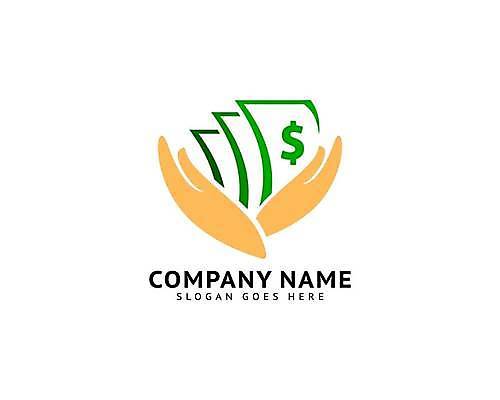 EPS 해외이미지 템플릿 손 디자인 컨셉 돈 일러스트 회사 비즈니스 성공 그래픽 초록색 금융 경제 달러 동전 웹 저축 도움 시장 재산 심볼 사인 주기 투자 신분 해결 기부 경영 고립 돌봄 제어 지원 헬프 브랜딩 해외일러스트 컬러 인터넷 모션 신체부위 파일형식 벡터 이미지허브