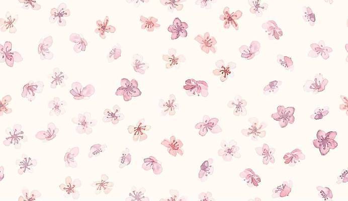 EPS 해외이미지 꽃 분홍색 백그라운드 꽃무늬 꽃백그라운드 일러스트 사람없음 해외일러스트 식물 컬러 무늬 파일형식 벡터 이미지허브