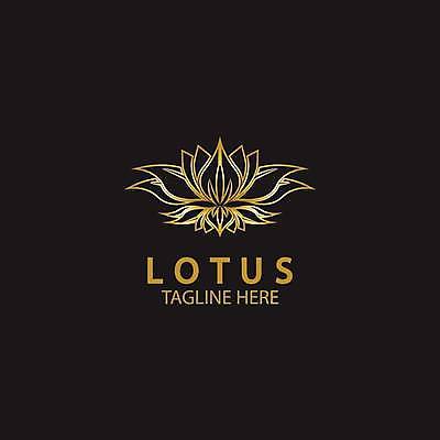 EPS 해외이미지 모양 식물 템플릿 디자인 꽃잎 꽃 실루엣 선 백그라운드 컨셉 잎 꽃무늬 일러스트 비즈니스 요가 자연 추상 건강 연꽃 미술 그래픽 장식 세트 스파 벚꽃 황금 고급 심볼 명상 사인 유기농 심플 윤곽 내추럴 고립 생태학 엘리먼트 해외일러스트 웰빙 교육 무늬 문화예술 촬영기법 생태계 파일형식 벡터 이미지허브