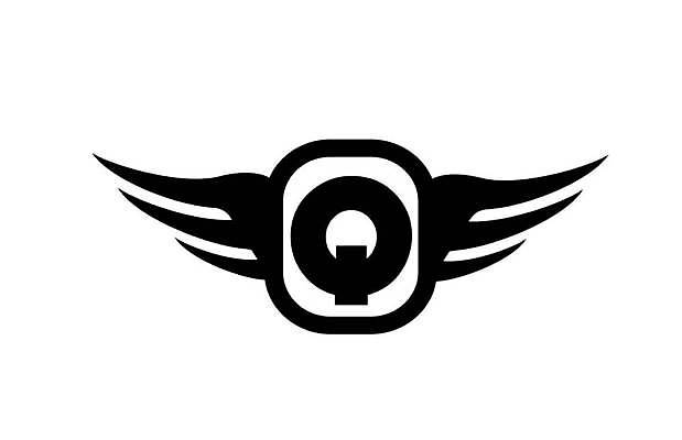 EPS 해외이미지 모양 템플릿 직업 디자인 알파벳 컨셉 일러스트 회사 비즈니스 추상 타이포그라피 유행 검은색 흰색 고급 우아함 시원함 디자이너 편지 심볼 사인 신분 심플 엘리먼트 특별함 활자 레터링 스타일 해외일러스트 문자 영어 컬러 무늬 활자판 파일형식 벡터 이미지허브