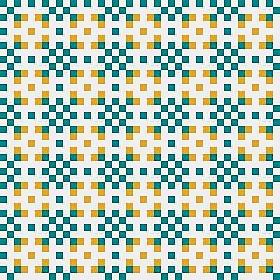 EPS 해외이미지 디자인 십자가 패턴 일러스트 벽지 추상 미술 경사 그래픽 장식 수확 점 9 X 질감 복고 기하학 그런지 대칭 발생 엘리먼트 팝 픽셀 광학 스타일 반복 강조 효과 해외일러스트 알파벳 무늬 농업 문화예술 숫자 파일형식 벡터 이미지허브