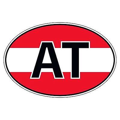 EPS 해외이미지 템플릿 디자인 배너 아시아 백그라운드 십자가 일러스트 그래픽 빛 세트 글로벌 알약 웹 깃발 원형 오스트리아 플랫 땅 심볼 사인 서식 레이아웃 광택 고립 인터페이스 전국 지리 사용자 해외일러스트 도형 유럽 나라 인터넷 약 파일형식 벡터 이미지허브