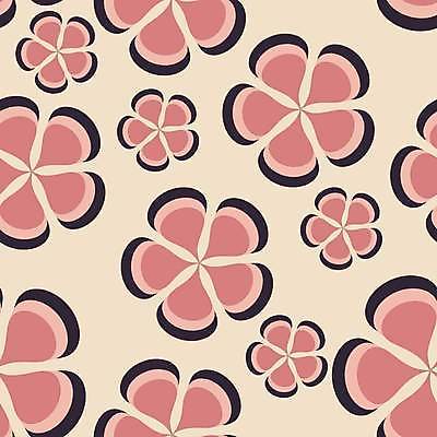 EPS 해외이미지 식물 디자인 꽃잎 꽃 포스터 분홍색 백그라운드 꽃무늬 패턴 일러스트 벽지 추상 선물 그래픽 장식 빨간색 초록색 정원 낭만 수확 직물 신용카드 화려 우아함 인쇄 천 유기농 복고 양귀비 엘리먼트 파스텔톤 스타일 피튜니아 해외일러스트 웰빙 컬러 컨셉 무늬 농업 금융 파일형식 벡터 이미지허브