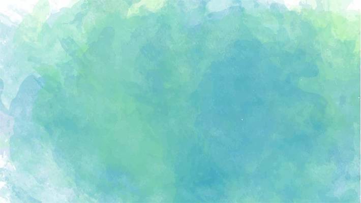 EPS 해외이미지 나무 디자인 배너 포스터 종이 백그라운드 패턴 일러스트 자연 벽지 날씨 추상 수채화 잉크 창조 미술 야외 가로 초록색 물 여름 빛 컬러풀 햇빛 우주 맑음 페인트 흰색 붓 상쾌 그림 질감 그런지 엘리먼트 파스텔톤 카피스페이스 해외일러스트 자연요소 식물 계절 감정 컬러 무늬 문화예술 태양 공백 생태계 파일형식 벡터 이미지허브