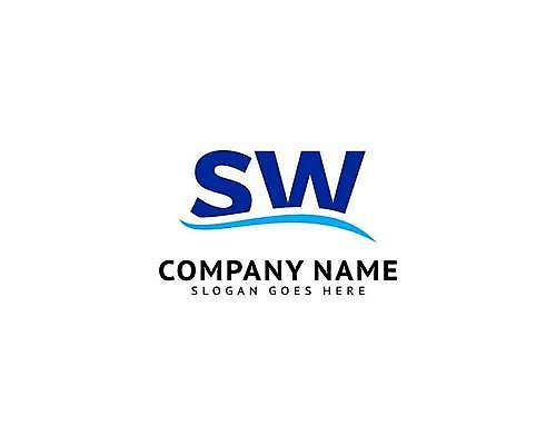 EPS 해외이미지 템플릿 디자인 알파벳 스포츠 파도 바다 컨셉 일러스트 회사 비즈니스 자연 추상 항해 타이포그라피 그래픽 물 파란색 세계 라벨 서핑 편지 심볼 사인 클럽 신분 해군 배지 S W 휘장 고립 엘리먼트 활자 해외일러스트 자연요소 문자 영어 컬러 무늬 배_교통 군대 프레임 수상스포츠 생태계 활자판 파일형식 벡터 이미지허브