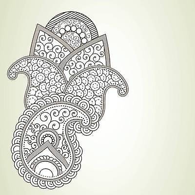 EPS 해외이미지 디자인 배너 기념일 꽃 행복 포스터 백그라운드 꽃무늬 일러스트 벽지 추상 휴가 미술 축하 인사 신용카드 우아함 기회 내추럴 효과 해외일러스트 식물 감정 컨셉 무늬 문화예술 이벤트 금융 예절 파일형식 벡터 경제 이미지허브