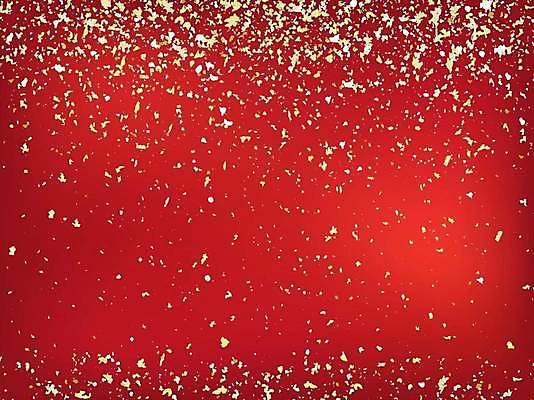 EPS 해외이미지 나무 템플릿 손 디자인 배너 계절 행복 별 백그라운드 크리스마스 겨울 일러스트 텍스트 휴가 새로움 프레임 이벤트 그래픽 장식 빨간색 파티 라벨 금속 축제 수확 흰색 축하 인사 신용카드 황금 편지 연도 복고 초대 고립 노엘 엘리먼트 레터링 해외일러스트 자연요소 식물 기념일 감정 컬러 컨셉 농업 재질 신체부위 금융 예절 파일형식 벡터 이미지허브