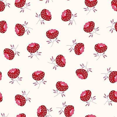 EPS 해외이미지 식물 디자인 꽃 종이 백그라운드 잎 꽃무늬 패턴 일러스트 자연 벽지 휴가 미술 여러명 그래픽 장식 여름 장미 유행 정원 봄 수확 벚꽃 흰색 직물 신용카드 화려 우아함 인쇄 천 그림 질감 복고 초대 기하학 스칸디나비아 엘리먼트 파스텔톤 해외일러스트 계절 컬러 다수 컨셉 무늬 농업 문화예술 사람 금융 생태계 파일형식 벡터 이미지허브