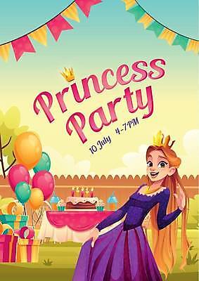 EPS 해외이미지 응시 드레스 여자 기념일 행복 포스터 일러스트 탁자 왕관 기념 선물 한명 이벤트 상반신 성인 선물상자 울타리 파티 케이크 축제 축하 잡기 초대 풍선 가랜드 공주님 성인여자한명만 해외일러스트 1 시선 옷 감정 가구 컨셉 모션 디저트 사람 담장 상자 파티용품 여자한명만 성인여자만 파일형식 벡터 이미지허브