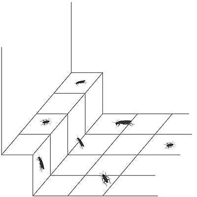 EPS 해외이미지 동물 디자인 음식 곤충 신체 일러스트 자연 안테나 미술 그래픽 갈색 머리 검은색 흰색 죽음 도시 플랫 해충 벌레 질병 위험 만화 딱정벌레 심볼 사인 생물학 먼지 고립 그만 위생관리 제어 오싹 해외일러스트 교육 컬러 컨셉 통신 의학 문화예술 관리 신체부위 생태계 파일형식 벡터 이미지허브