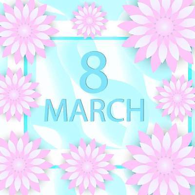 EPS 해외이미지 템플릿 디자인 배너 계절 여자 꽃 행복 포스터 종이 분홍색 결혼 백그라운드 꽃무늬 일러스트 텍스트 자연 휴가 프레임 여름 컬러풀 유행 라벨 세일 봄 낭만 벚꽃 축하 인사 신용카드 8 자르기 초대 승진 제의 해외일러스트 식물 감정 컬러 컨셉 무늬 모션 사람 이벤트 금융 숫자 예절 생태계 파일형식 벡터 이미지허브