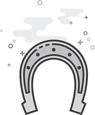 EPS 해외이미지 클립아트 모양 손 디자인 실루엣 신발 컨셉 일러스트 그래픽 장식 농장 금속 장비 흰색 최고 행운 재산 성자 심볼 오브젝트 사인 복고 심플 UI 부적 서쪽 옛날 철강 편자 스타일 해외일러스트 종교 컬러 농업 재질 촬영기법 신체부위 금융 방향 말발굽 파일형식 벡터 이미지허브