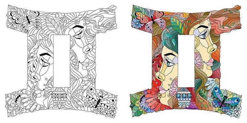 EPS 해외이미지 캐릭터 포스터 별 일러스트 자연 하늘 추상 미래 거리 잉크 프레임 미술 사람 그래픽 우주 별자리 방 수확 달력 골동품 흰색 원형 메시지 재산 우아함 낙서 신비 수집 문신 사인 그림 점성술 공상 천문학 쌍둥이자리 12 월 고립 엘리먼트 해외일러스트 일러캐릭터 자연요소 도형 교육 컬러 컨셉 무늬 농업 문화예술 금융 숫자 날짜 생태계 파일형식 벡터 이미지허브