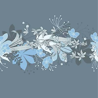 EPS 해외이미지 클립아트 식물 템플릿 꽃 포스터 선 백그라운드 잎 꽃무늬 일러스트 자연 부활절 발렌타인데이 가로 파란색 빛 정원 계곡 어둠 봄 회색 나뭇가지 인사 신용카드 그리기 숲 허브 타일 질감 윤곽 모자이크 내추럴 엘리먼트 반복 국경 해외일러스트 나무 계절 기념일 컬러 무늬 모션 데이이벤트 금융 예절 생태계 파일형식 벡터 이미지허브