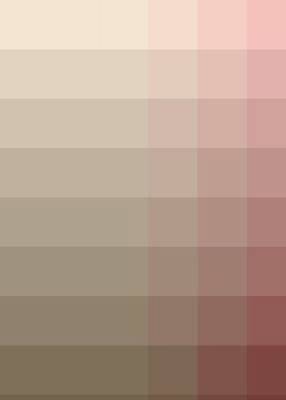 EPS 해외이미지 백그라운드 유니폼 패턴 일러스트 벽지 추상 미술 장식 컴퓨터 디지털 웹 기계 덮개 질감 모자이크 기하학 망사 발생 분배 소프트웨어 인공 지능 폴리곤 프로그래밍 픽셀 스타일 해외일러스트 옷 무늬 인터넷 문화예술 전자제품 뚜껑 직물 작업 개발 파일형식 벡터 이미지허브