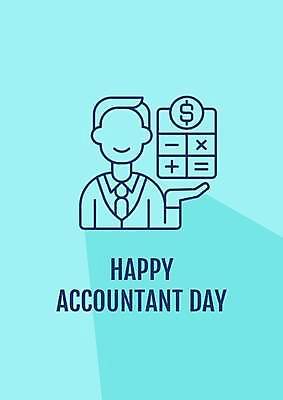 EPS 해외이미지 템플릿 직업 디자인 배너 행복 선 백그라운드 일러스트 비즈니스 텍스트 휴가 문구용품 노동자 미술 타이포그라피 장식 금융 파란색 축제 흰색 축하 인사 업무 신용카드 인쇄 종업원 심볼 질감 레이아웃 엽서 윤곽 초대 회계 얇은 엘리먼트 터키석 레터링 회계사 해외일러스트 문자 감정 컬러 컨셉 문화예술 경제 예절 작업 보석 편지 오브젝트 파일형식 벡터 이미지허브