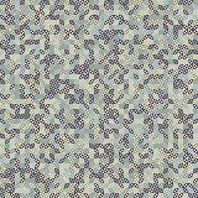 EPS 해외이미지 디자인 패턴 일러스트 벽지 추상 미술 그래픽 장식 수확 점 질감 복고 포인트 기하학 그런지 대칭 발생 엘리먼트 팝 픽셀 광학 스타일 반복 강조 효과 해외일러스트 무늬 농업 문화예술 금융 파일형식 벡터 이미지허브