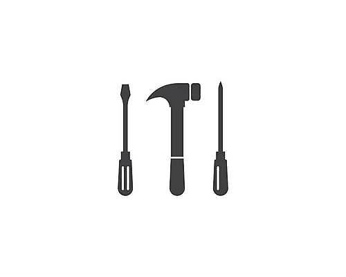 EPS 해외이미지 템플릿 손 디자인 산업 백그라운드 컨셉 일러스트 회사 비즈니스 자동차 주택 그래픽 라벨 상점 웹 장비 도구 공구 스패너 업무 작업실 수리 망치 심볼 서비스 사인 고정 정비공 유지 업그레이드 엘리먼트 자동 재주꾼 차고 활자 해외일러스트 육상교통 인터넷 프레임 건물 신체부위 작업 기술자 활자판 파일형식 벡터 직업 건축물 교통수단 사람 인쇄판 건축 교통 인쇄 이미지허브
