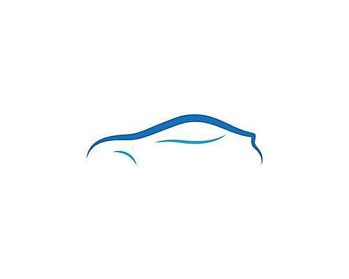 EPS 해외이미지 모양 디자인 스포츠 컨셉 일러스트 비즈니스 교통시설 자동차 아이디어 기술 금융 글로벌 금속 게임 도시 레이스 원형 고급 수리 심볼 서비스 사인 속도 딜러 정비공 모터 휘장 레이서 렌탈 엘리먼트 자동 차고 해외일러스트 도형 육상교통 교통 재질 놀이 경제 기술자 시설 파일형식 벡터 직업 교통수단 이미지허브
