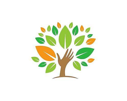 EPS 해외이미지 나무 식물 디자인 백그라운드 컨셉 잎 꽃무늬 일러스트 회사 비즈니스 전구 자연 추상 아이디어 건강 미술 초록색 빛 환경 힘 봄 에너지 성장 램프 신선 보호 수집 심볼 사인 에코 유기농 내추럴 바이오 생태학 엘리먼트 해외일러스트 웰빙 계절 교육 꽃 컬러 무늬 문화예술 조명 생태계 파일형식 벡터 이미지허브