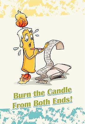 EPS 해외이미지 클립아트 문장 백그라운드 일러스트 텍스트 불꽃 미술 그래픽 빛 표현 비교 메시지 만화 그림 파일 클립 속담 목차 표현성 해외일러스트 문자 컨셉 불 문화예술 파일형식 벡터 이미지허브