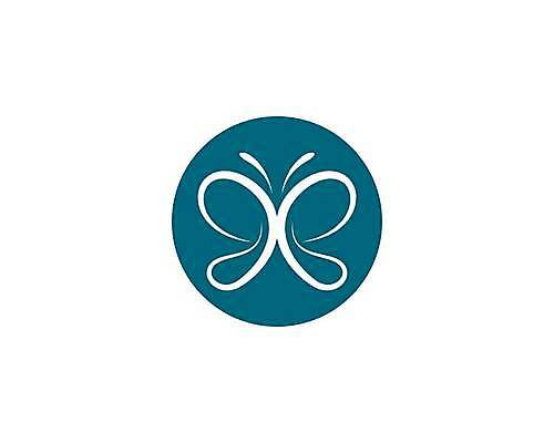 EPS 해외이미지 동물 디자인 꽃 실루엣 나비 곤충 백그라운드 패턴 날개 일러스트 비즈니스 자연 추상 발렌타인데이 미술 장식 빨간색 초록색 여름 세트 컬러풀 검은색 봄 흰색 수집 심볼 사인 내추럴 고립 엘리먼트 스타일 현실 해외일러스트 식물 계절 컬러 무늬 데이이벤트 문화예술 촬영기법 생태계 파일형식 벡터 이미지허브