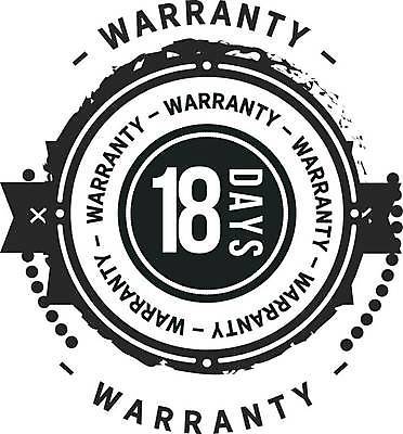 EPS 해외이미지 디자인 영어 일러스트 타이포그라피 사람없음 빈티지 원형 심볼 배지 해외일러스트 도형 문자 컨셉 파일형식 벡터 이미지허브