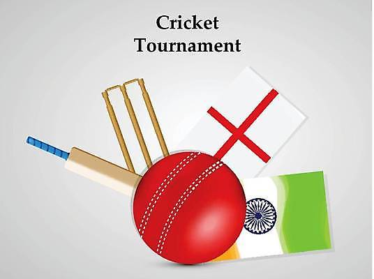 EPS 해외이미지 편집 배너 포스터 문화 스포츠 백그라운드 밭 일러스트 텍스트 아프리카 잉글랜드 건강 경기 컵 빛 세계 경쟁 경기장 게임 우승 호주 트로피 남쪽 귀뚜라미 서쪽 승자 운동가 챔피언 토너먼트 해외일러스트 식기 나라 곤충 컨셉 농업 스포츠시설 놀이 영국 최고 오세아니아 방향 상_우승 파일형식 벡터 이미지허브