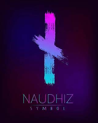 EPS 해외이미지 캐릭터 디자인 알파벳 종교 문화 백그라운드 일러스트 아이슬란드 경사 붓 중세 재산 신비 편지 제비꽃 심볼 사인 신성 신화 마법 고립 블러 스칸디나비아 엘리먼트 옛날 해외일러스트 일러캐릭터 영어 꽃 유럽 컨셉 금융 역사 파일형식 벡터 이미지허브