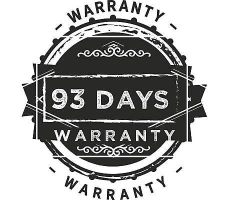 EPS 해외이미지 디자인 영어 일러스트 타이포그라피 사람없음 빈티지 원형 심볼 배지 해외일러스트 도형 문자 컨셉 파일형식 벡터 이미지허브