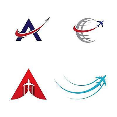 EPS 해외이미지 모양 디자인 실루엣 종이 여행 백그라운드 컨셉 날개 일러스트 비즈니스 교통시설 하늘 비행기 미술 그래픽 파란색 공백 수확 화물 흰색 플랫 공항 심볼 항공 사인 속도 제트기 고립 대패 엘리먼트 해외일러스트 컬러 교통 농업 항공교통 문화예술 대중교통 촬영기법 운송업 시설 파일형식 벡터 이미지허브