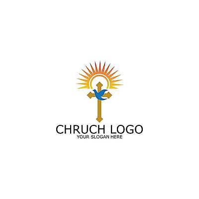 EPS 해외이미지 템플릿 디자인 기독교 종교 컨셉 십자가 일러스트 추상 부활절 사랑 파란색 빛 교회 성경 희망 기도 예수 영혼 심볼 사인 신성 격려 천국 귀족 복음 세례 숭배 신앙심 회원 해외일러스트 기념일 감정 컬러 무늬 종교용품 종교건축 모션 건물 신_종교 파일형식 벡터 이미지허브