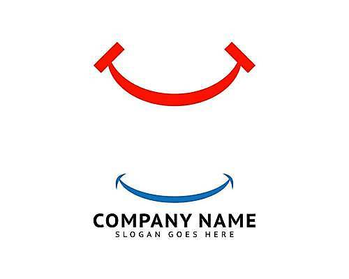 EPS 해외이미지 모양 템플릿 디자인 행복 감정 얼굴 일러스트 장난 추상 건강 치과 병원 웃음 사람 그래픽 치료 세트 약 기쁨 흰색 표현 입 유머 치아 심볼 오브젝트 사인 치과의사 심플 이모티콘 고립 돌봄 위생관리 스타일 해외일러스트 컬러 무늬 의학 모션 표정 관리 신체부위 의사 소화기관 파일형식 벡터 이미지허브