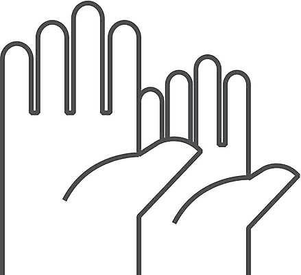 EPS 해외이미지 손 디자인 어린이 선 컨셉 일러스트 손가락 해부 가족 엄마 협력 아이디어 함께함 손바닥 사람 성인 그래픽 픽토그램 믿음 검은색 희망 우정 터치 흰색 도움 구출 심볼 사인 심플 윤곽 돌봄 얇은 엘리먼트 지원 헬프 해외일러스트 감정 컬러 의학 관계 모션 신체부위 친구 파일형식 벡터 이미지허브