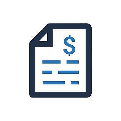 EPS 해외이미지 종이 돈 일러스트 금융 판매 달러 가격 심볼 보고서 문서 파일 통나무 결제 페이지 이익 영수증 회계 전자상거래 수입 예산 목차 비용 해외일러스트 나무 경제 재산 파일형식 벡터 식물 이미지허브