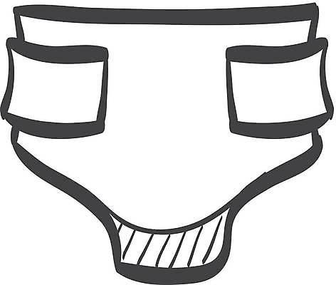 EPS 해외이미지 모양 손 디자인 어린이 선 일러스트 소년 그래픽 픽토그램 검은색 흰색 아기 신생아 보호 낙서 속옷 일회용 스케치 심볼 오브젝트 사인 그림 기저귀 걸음마 엘리먼트 위생관리 해외일러스트 옷 남자 컬러 컨셉 모션 관리 미술 사람 신체부위 아기용품 파일형식 벡터 이미지허브