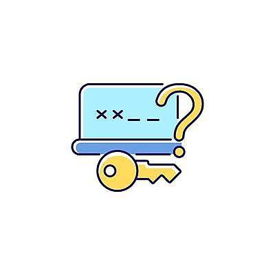 EPS 해외이미지 클립아트 디자인 선 컨셉 일러스트 열쇠 미술 안전 노트북 컴퓨터 픽토그램 상점 웹 플랫 암호 보호 만화 입장 심볼 확인 서비스 시작 보안 윤곽 시스템 경영 계좌 고립 로그인 사생활 얇은 엘리먼트 치유 헬프 활자 사용자 리셋 해외일러스트 인터넷 비즈니스 문화예술 금융 전자제품 도움 활자판 파일형식 벡터 이미지허브