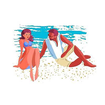 EPS 해외이미지 캐릭터 커플 여자 남자 수영복 행복 감정 모래 데이트 일러스트 자연 휴가 키스 함께함 말하기 사랑 미소 소년 해변 물 비키니 컬러풀 놀람 우정 낭만 신혼여행 하트 인사 잡기 수증기 유혹 볼터치 제안 해외일러스트 일러캐릭터 자연요소 모양 옷 어린이 바다 컬러 결혼 컨셉 관계 모션 표정 사람 친구 화장 예절 애정표현 생태계 파일형식 벡터 이미지허브