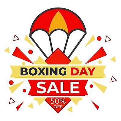 EPS 해외이미지 템플릿 디자인 배너 계절 행복 포스터 백그라운드 컨셉 크리스마스 겨울 일러스트 비즈니스 휴가 선물 이벤트 장식 빨간색 쇼핑 상자 유행 세일 상점 검은색 웹 권투 흰색 축하 시장 12월 연도 심볼 사인 소매 승진 마케팅 재고정리 특별함 제의 해외일러스트 기념일 감정 컬러 인터넷 격투기 날짜 파일형식 벡터 이미지허브
