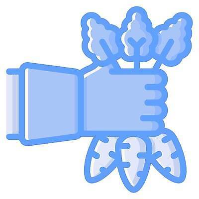 EPS 해외이미지 식물 디자인 산업 선 음식 밭 농업 일러스트 비즈니스 자연 주택 씨앗 건물 그래픽 물 농작물 세트 픽토그램 농장 농경지 정원 수확 시골 소 플랫 농부 결합 낟알 땅 밀 수집 심볼 사인 유기농 원예 윤곽 트랙터 수납 외양간 고립 밭일 엘리먼트 해외일러스트 자연요소 직업 건축물 웰빙 포유류 곡류 취미 농기계 생태계 특수차량 파일형식 벡터 이미지허브