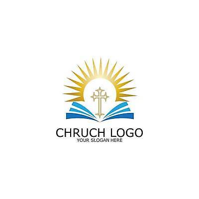 EPS 해외이미지 템플릿 디자인 기독교 종교 컨셉 십자가 일러스트 추상 부활절 사랑 파란색 빛 교회 성경 희망 기도 예수 영혼 심볼 사인 신성 격려 천국 귀족 복음 세례 숭배 신앙심 회원 해외일러스트 기념일 감정 컬러 무늬 종교용품 종교건축 모션 건물 신_종교 파일형식 벡터 이미지허브