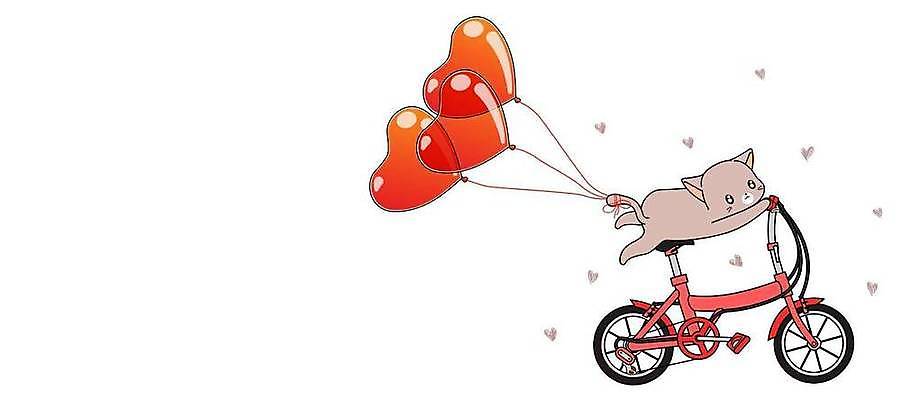 EPS 해외이미지 나무 동물 템플릿 캐릭터 디자인 배너 행복 얼굴 백그라운드 패턴 일러스트 통신 포유류 자연 조류 추상 프레임 동물원 미술 미소 풍경 그래픽 책 초록색 여름 파란색 세트 컬러풀 거품 수확 낙서 만화 스케치 수집 심볼 그림 복고 코믹 고립 엘리먼트 스타일 해외일러스트 일러캐릭터 식물 계절 감정 컬러 무늬 농업 문화예술 표정 신체부위 생태계 파일형식 벡터 이미지허브