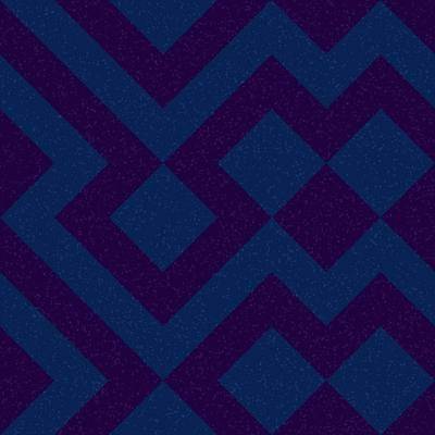 EPS 해외이미지 디자인 패턴 일러스트 벽지 추상 미술 그래픽 장식 수확 점 질감 복고 포인트 기하학 그런지 대칭 발생 엘리먼트 팝 픽셀 광학 스타일 반복 강조 효과 해외일러스트 무늬 농업 문화예술 금융 파일형식 벡터 이미지허브