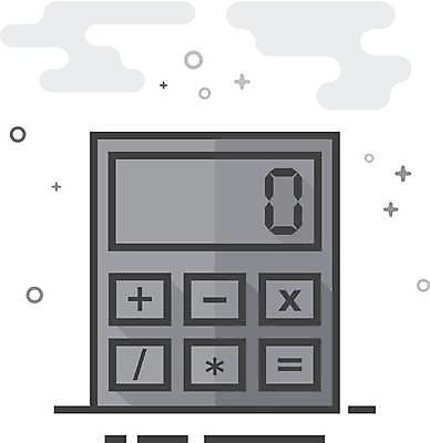 EPS 해외이미지 클립아트 교육 컨셉 인터넷 일러스트 비즈니스 통신 학교 추상 그림자 그래픽 금융 경제 컴퓨터 픽토그램 사무실 디지털 웹 회색 계산기 키보드 수학 계산 플랫 심볼 오브젝트 사인 전자 윤곽 회계 인터페이스 해외일러스트 컬러 무늬 교과목 문구용품 전자제품 장비 파일형식 벡터 이미지허브