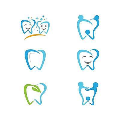 EPS 해외이미지 디자인 실루엣 어린이 과학 잎 일러스트 가족 건강 병원 미술 사람 그래픽 빛 세트 픽토그램 약 힘 고통 긴급 도움 치아 보호 칫솔 심볼 사인 치과의사 반죽 심플 뿌리 치약 방패 돌봄 엘리먼트 치유 해외일러스트 식물 감정 컨셉 의학 관계 모션 문화예술 촬영기법 위생용품 의사 소화기관 파일형식 벡터 이미지허브