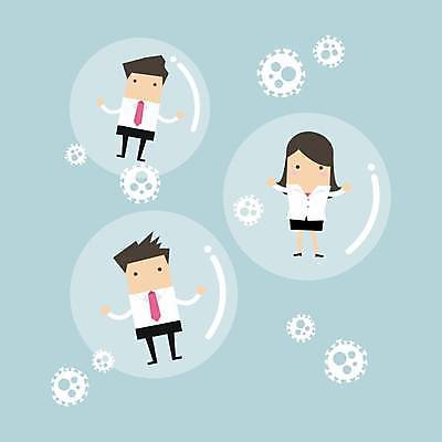 EPS 해외이미지 직업 캐릭터 남자 컨셉 일러스트 회사 비즈니스 노동자 건강 안전 사람 금융 사무실 거품 비즈니스맨 비즈니스우먼 투명 바이러스 보호 질병 위험 만화 예방 감염 보험 돌봄 위기 전염병 생존 해외일러스트 일러캐릭터 여자 의학 모션 경제 직장인 파일형식 벡터 이미지허브