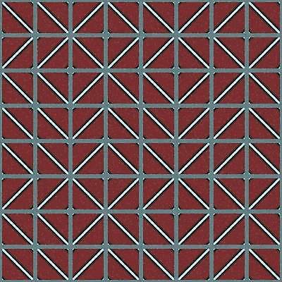 EPS 해외이미지 디자인 패턴 일러스트 벽지 추상 미술 그래픽 장식 수확 점 질감 복고 기하학 그런지 대칭 발생 엘리먼트 팝 픽셀 광학 스타일 반복 강조 효과 해외일러스트 무늬 농업 문화예술 파일형식 벡터 이미지허브