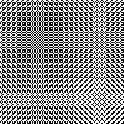 EPS 해외이미지 디자인 십자가 패턴 일러스트 벽지 추상 미술 경사 그래픽 장식 수확 점 9 X 질감 복고 포인트 기하학 그런지 대칭 발생 엘리먼트 팝 픽셀 광학 스타일 반복 강조 효과 해외일러스트 알파벳 무늬 농업 문화예술 금융 숫자 파일형식 벡터 이미지허브